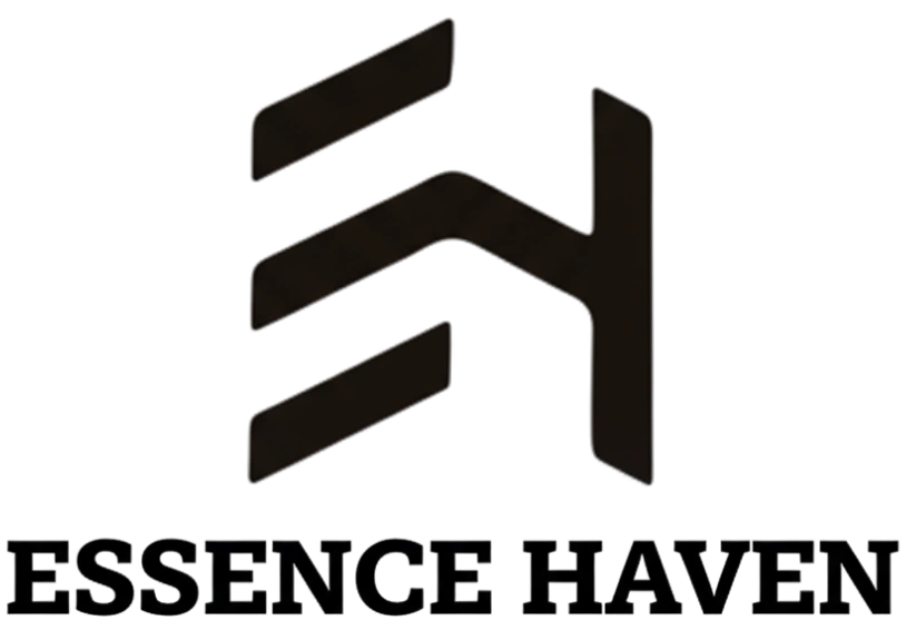 Essencehaven