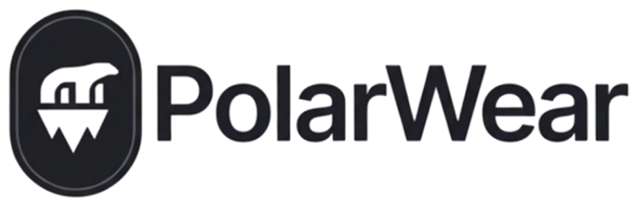 Polarwear